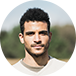 كارلوس جوميز، مدير المشتريات